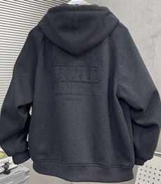 市场上装-卫衣-休闲卫衣