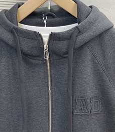 市场上装-卫衣-休闲卫衣