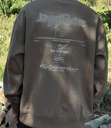 市场上装-卫衣-休闲卫衣