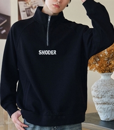 市场上装-卫衣-休闲卫衣