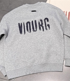 市场上装-卫衣-休闲卫衣