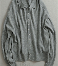 市场上装-毛衫-休闲毛衫