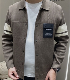 市场上装-毛衫-休闲毛衫