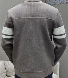 市场上装-毛衫-休闲毛衫