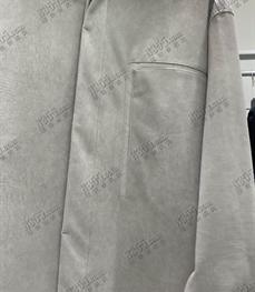 市场上装-衬衫-休闲衬衫【实拍】