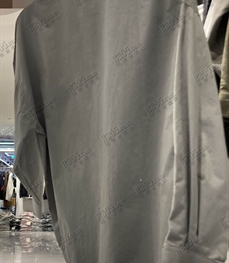 市场上装-衬衫-休闲衬衫【实拍】