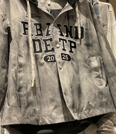 市场上装-衬衫-休闲衬衫【实拍】