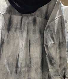 市场上装-衬衫-休闲衬衫【实拍】