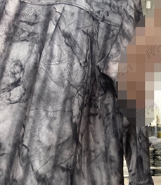 市场上装-衬衫-休闲衬衫【实拍】