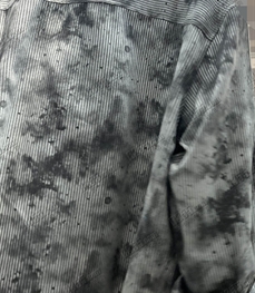 市场上装-衬衫-休闲衬衫【实拍】