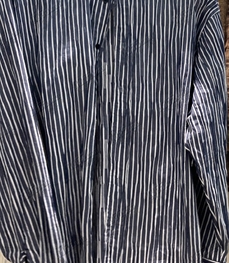 市场上装-衬衫-休闲衬衫【实拍】