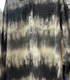 市场上装-衬衫-休闲衬衫【实拍】