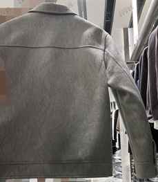 市场上装-皮衣-休闲皮衣【实拍】