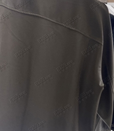 市场上装-皮衣-休闲皮衣【实拍】