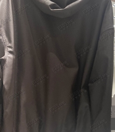 市场上装-皮衣-休闲皮衣【实拍】