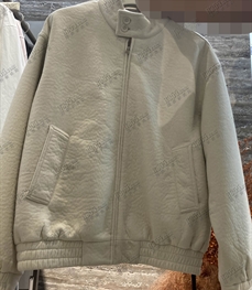 市场上装-皮衣-休闲皮衣【实拍】