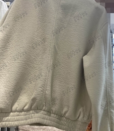 市场上装-皮衣-休闲皮衣【实拍】