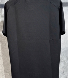 市场上装-T恤-欧货T恤