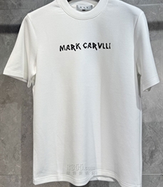 市场上装-T恤-欧货T恤