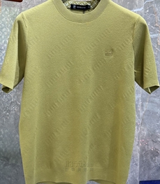 市场上装-毛衫-欧货毛衫