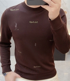 市场上装-毛衫-欧货毛衫