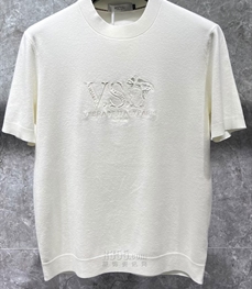 市场上装-毛衫-欧货毛衫