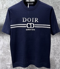 市场上装-毛衫-欧货毛衫