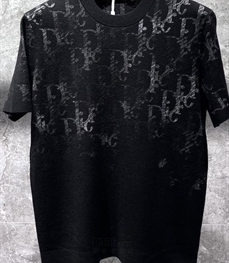 市场上装-毛衫-欧货毛衫