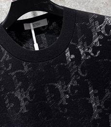 市场上装-毛衫-欧货毛衫