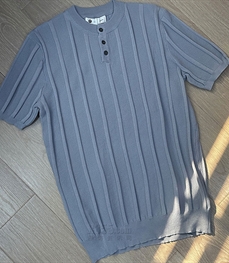 市场上装-毛衫-休闲毛衫