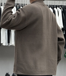 市场上装-毛衫-休闲毛衫