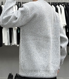 市场上装-毛衫-休闲毛衫