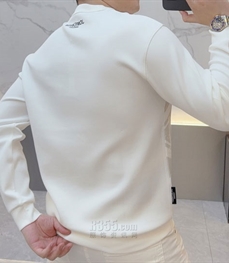 市场上装-卫衣-欧货卫衣