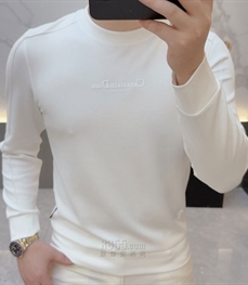 市场上装-卫衣-欧货卫衣