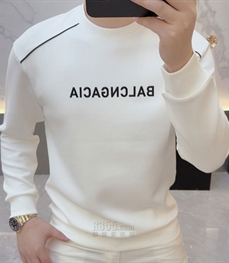 市场上装-卫衣-欧货卫衣