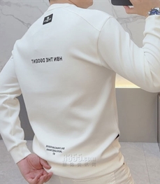 市场上装-卫衣-欧货卫衣