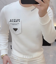 市场上装-卫衣-欧货卫衣