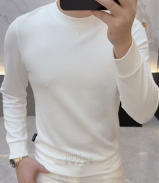 市场上装-卫衣-欧货卫衣