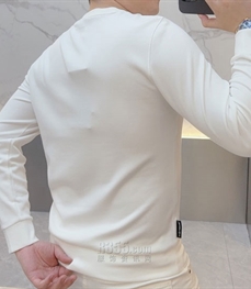 市场上装-卫衣-欧货卫衣