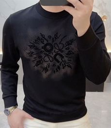 市场上装-卫衣-欧货卫衣