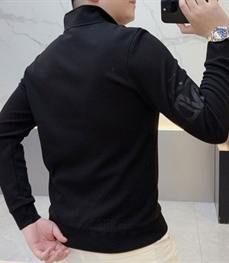 市场上装-卫衣-欧货卫衣