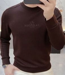 市场上装-卫衣-欧货卫衣