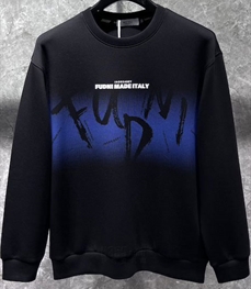 市场上装-卫衣-欧货卫衣