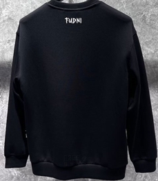 市场上装-卫衣-欧货卫衣