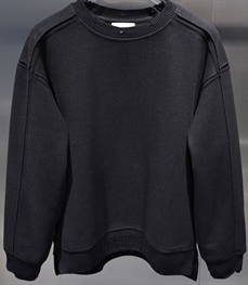 市场上装-卫衣-欧货卫衣