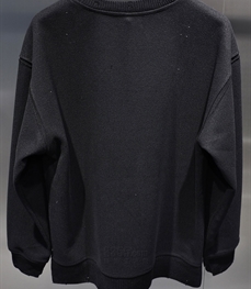 市场上装-卫衣-欧货卫衣