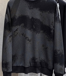 市场上装-卫衣-休闲卫衣