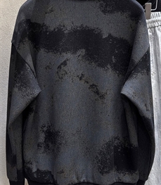 市场上装-卫衣-休闲卫衣