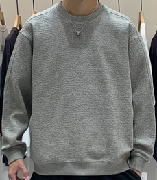 市场上装-卫衣-休闲卫衣