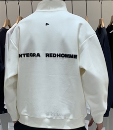 市场上装-卫衣-休闲卫衣